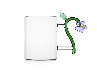 ICHENDORF MILANO Revolve Vase / イッケンドルフ・ミラノ リボルブ