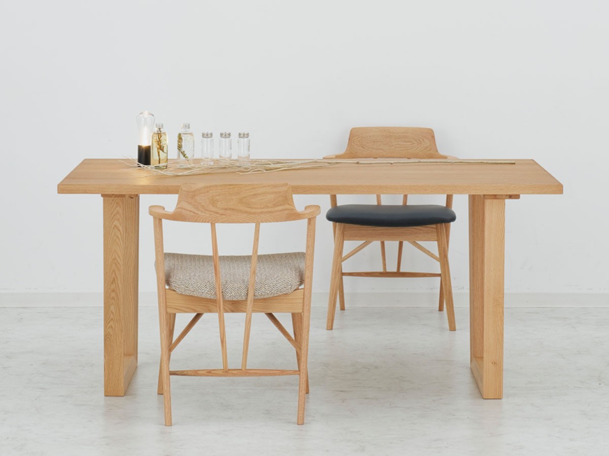 Dining Chair / ダイニングチェア #123462 （チェア・椅子 > ダイニングチェア） 7