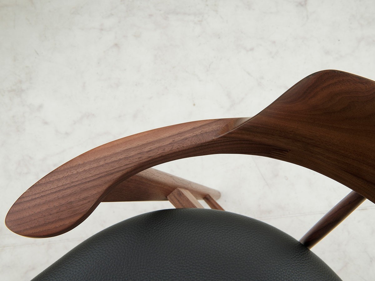 Dining Chair / ダイニングチェア #123462 （チェア・椅子 > ダイニングチェア） 30