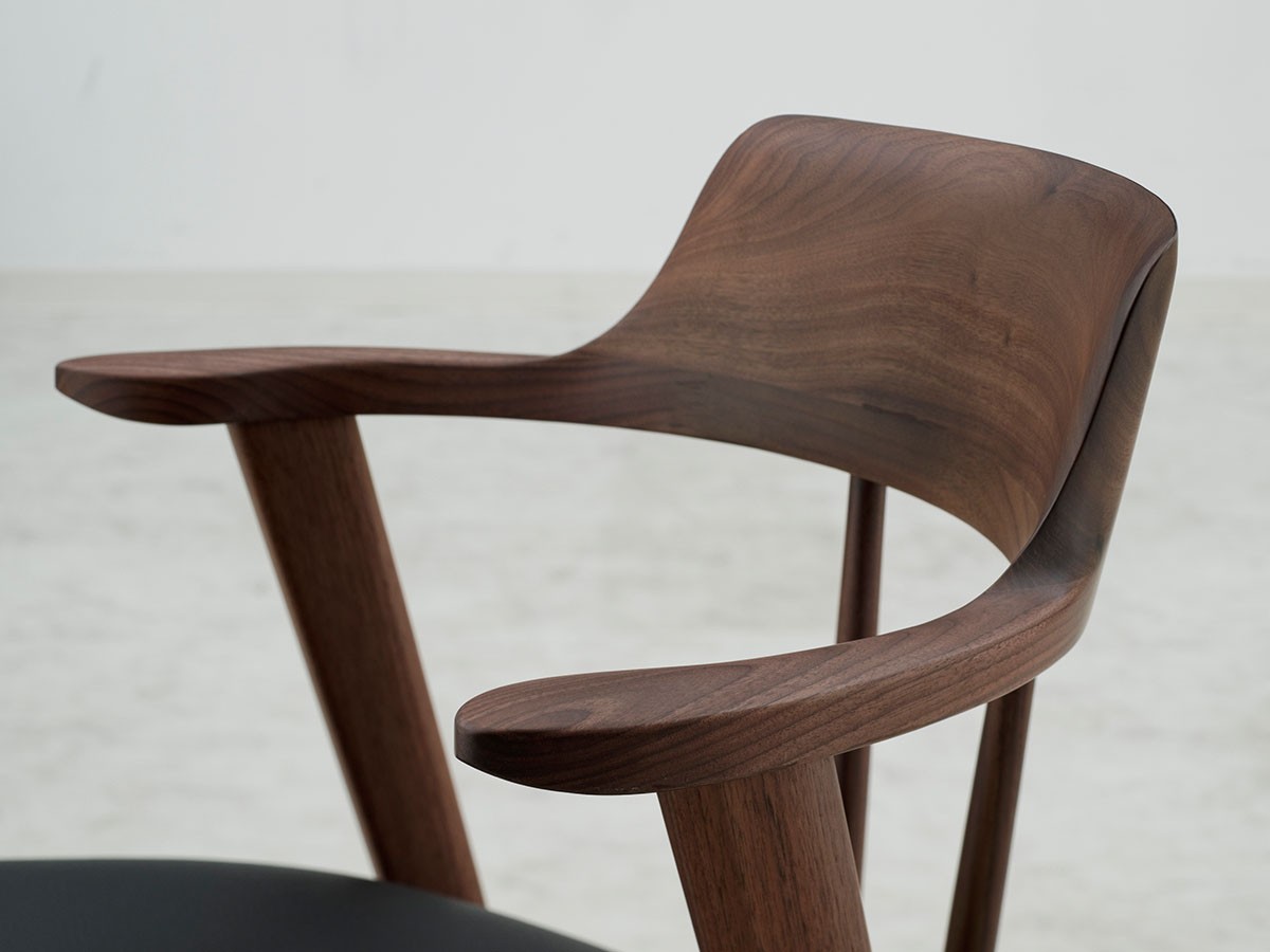 Dining Chair / ダイニングチェア #123462 （チェア・椅子 > ダイニングチェア） 28