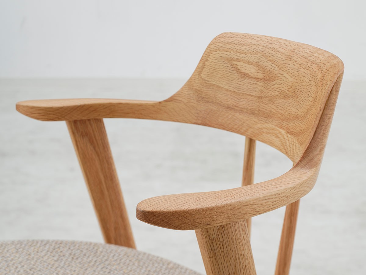 Dining Chair / ダイニングチェア #123462 （チェア・椅子 > ダイニングチェア） 21