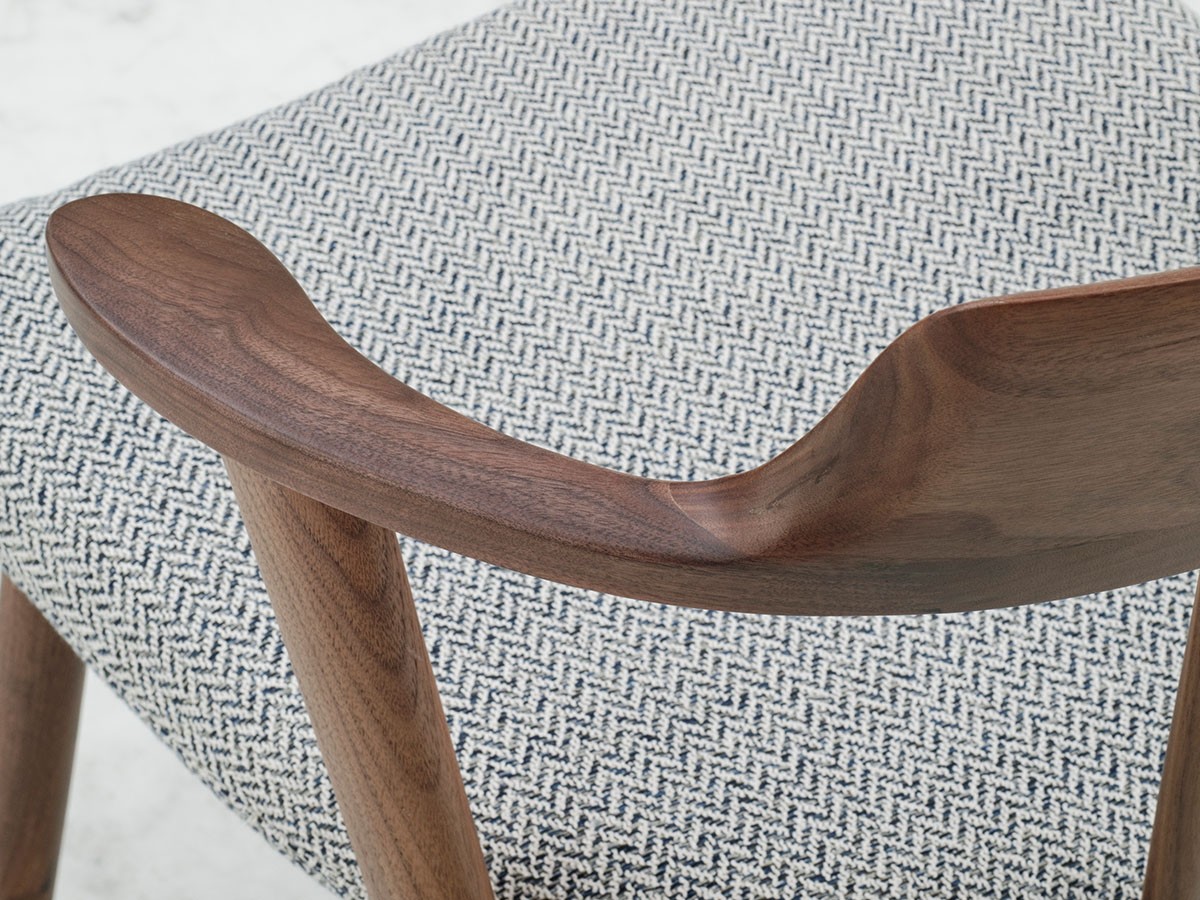 Dining Chair / ダイニングチェア #123462 （チェア・椅子 > ダイニングチェア） 29