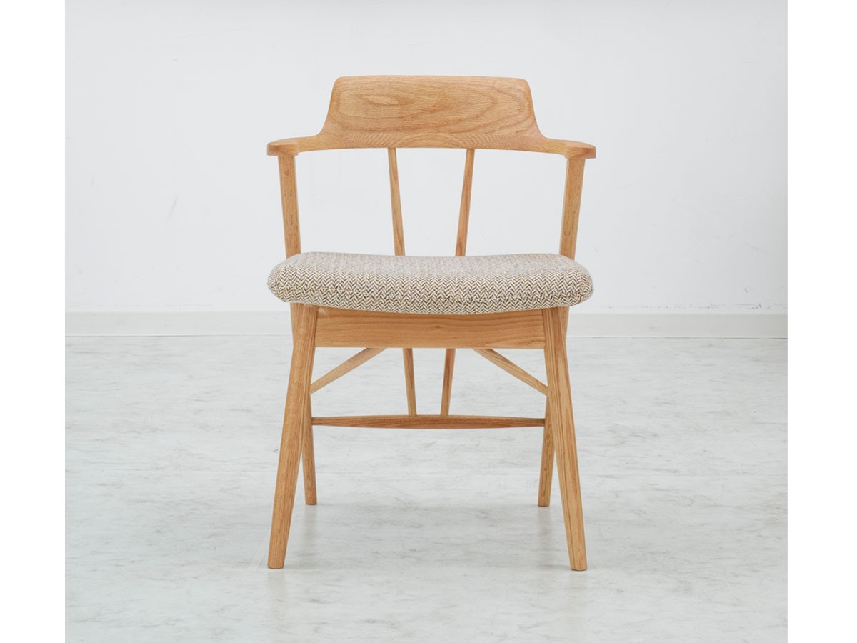 Dining Chair / ダイニングチェア #123462 （チェア・椅子 > ダイニングチェア） 20