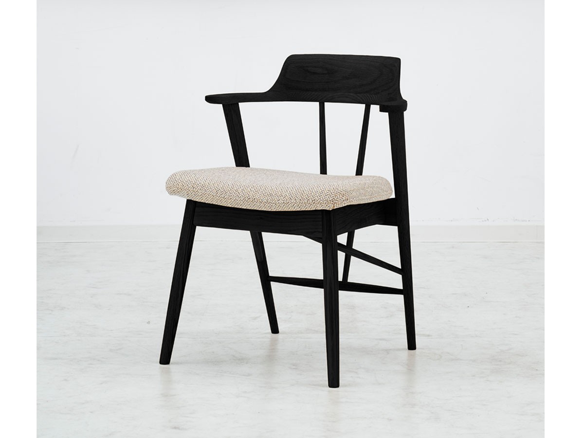 Dining Chair / ダイニングチェア #123462 （チェア・椅子 > ダイニングチェア） 22
