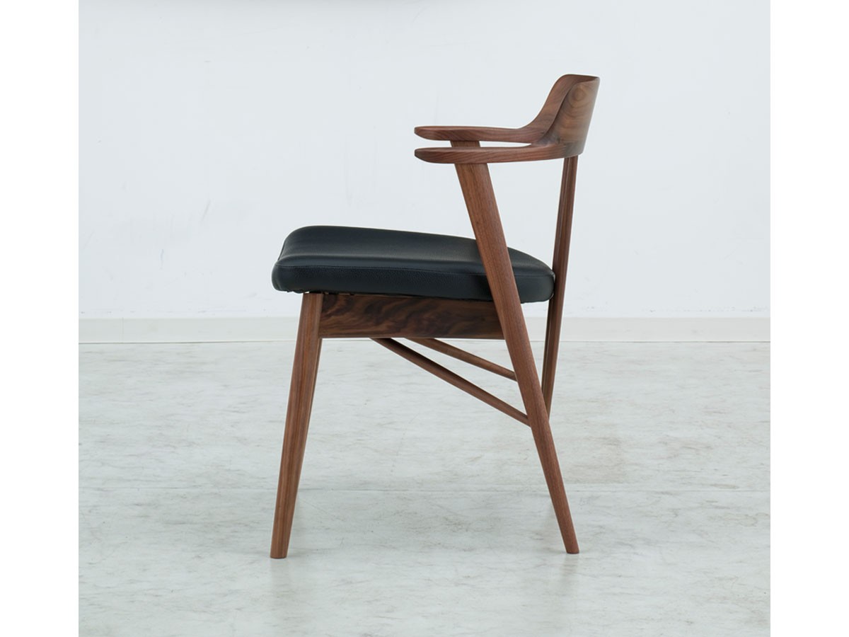 Dining Chair / ダイニングチェア #123462 （チェア・椅子 > ダイニングチェア） 24