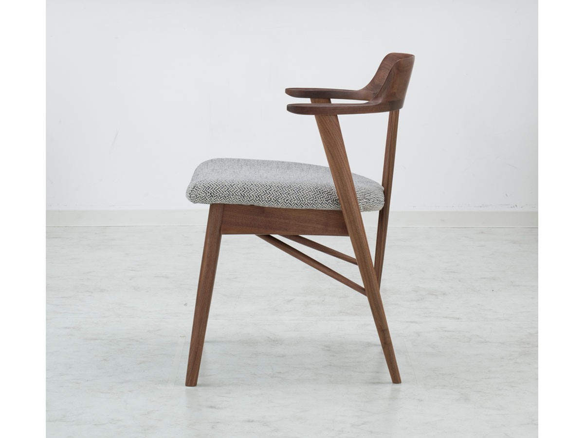 Dining Chair / ダイニングチェア #123462 （チェア・椅子 > ダイニングチェア） 26