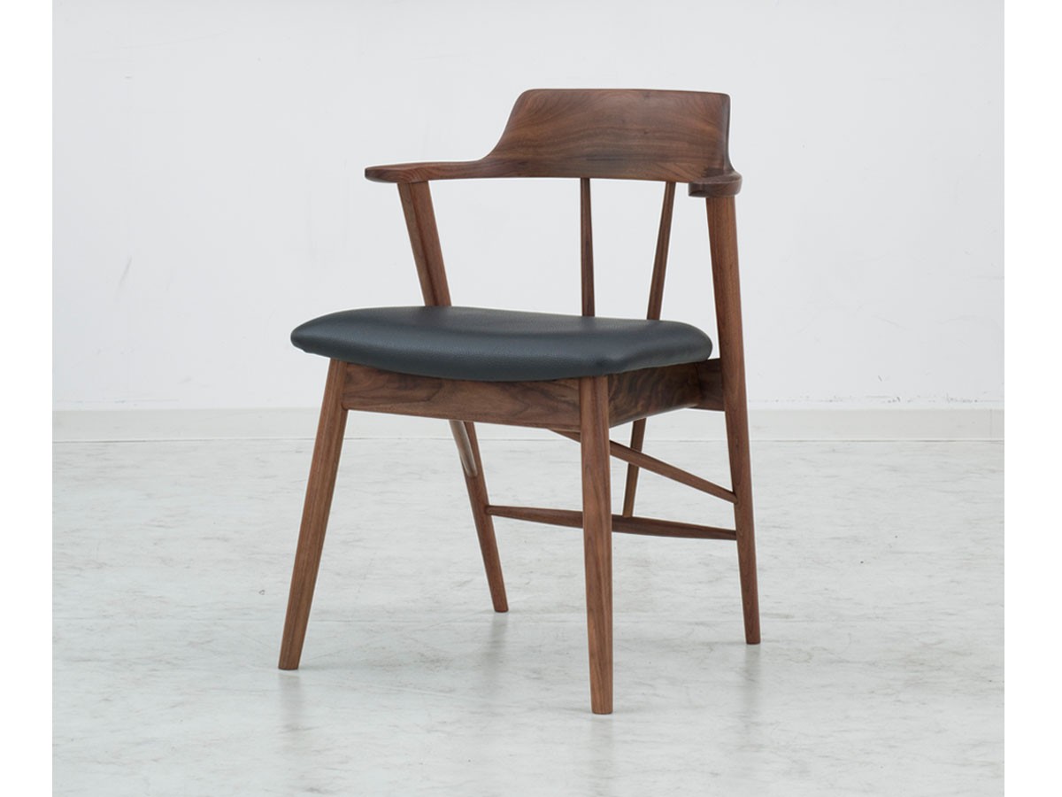 Dining Chair / ダイニングチェア #123462 （チェア・椅子 > ダイニングチェア） 23