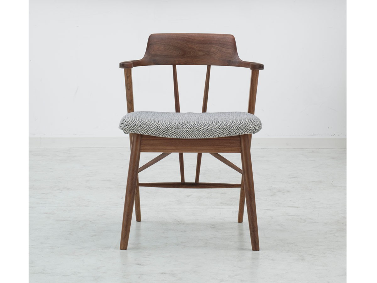Dining Chair / ダイニングチェア #123462 （チェア・椅子 > ダイニングチェア） 25