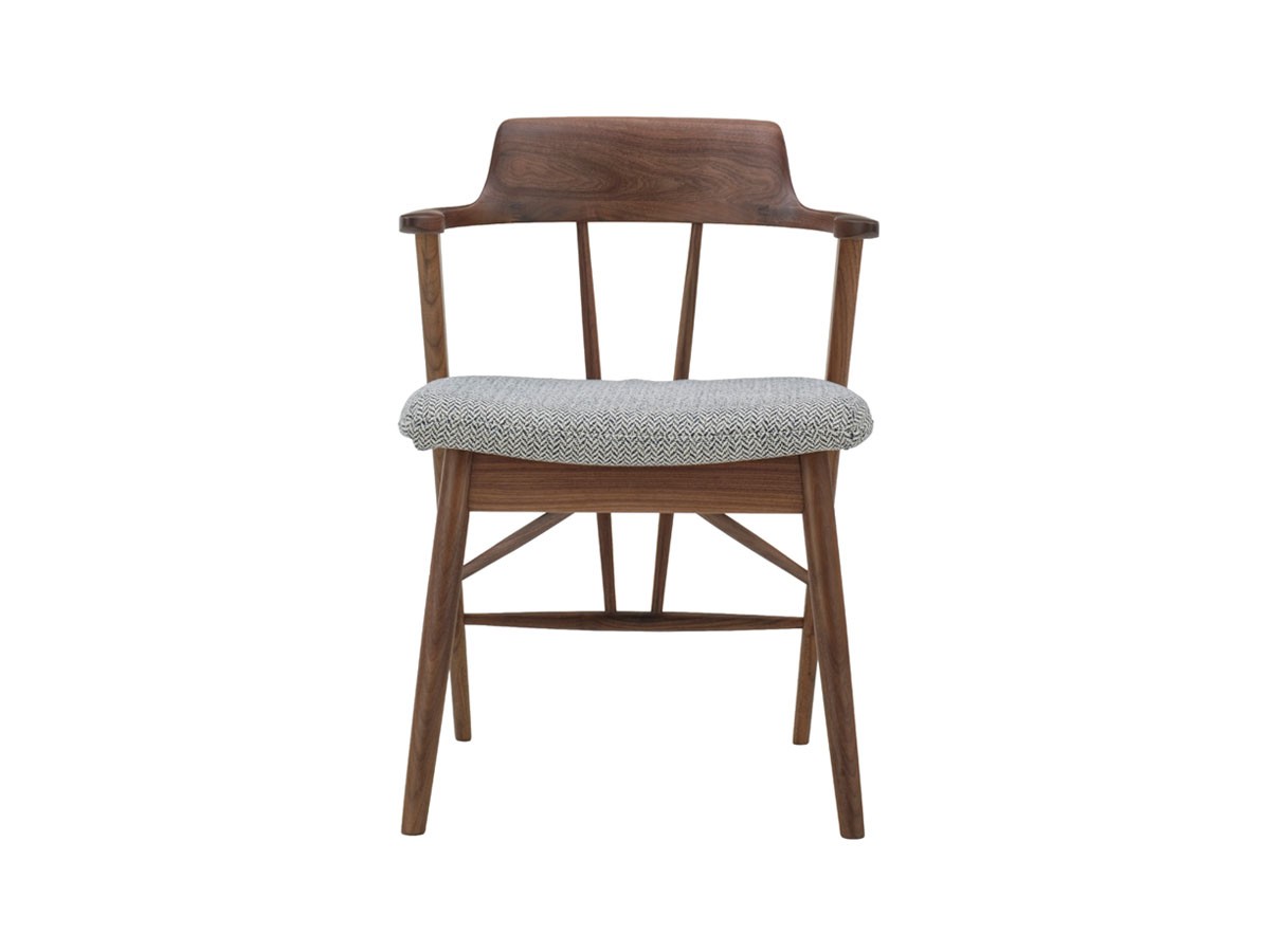 Dining Chair / ダイニングチェア #123462 （チェア・椅子 > ダイニングチェア） 5