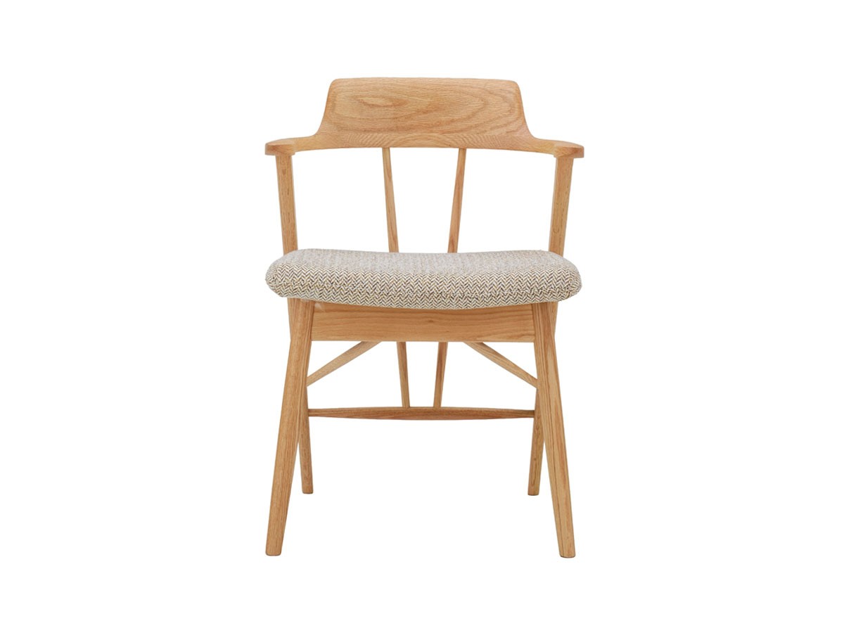 Dining Chair / ダイニングチェア #123462 （チェア・椅子 > ダイニングチェア） 33