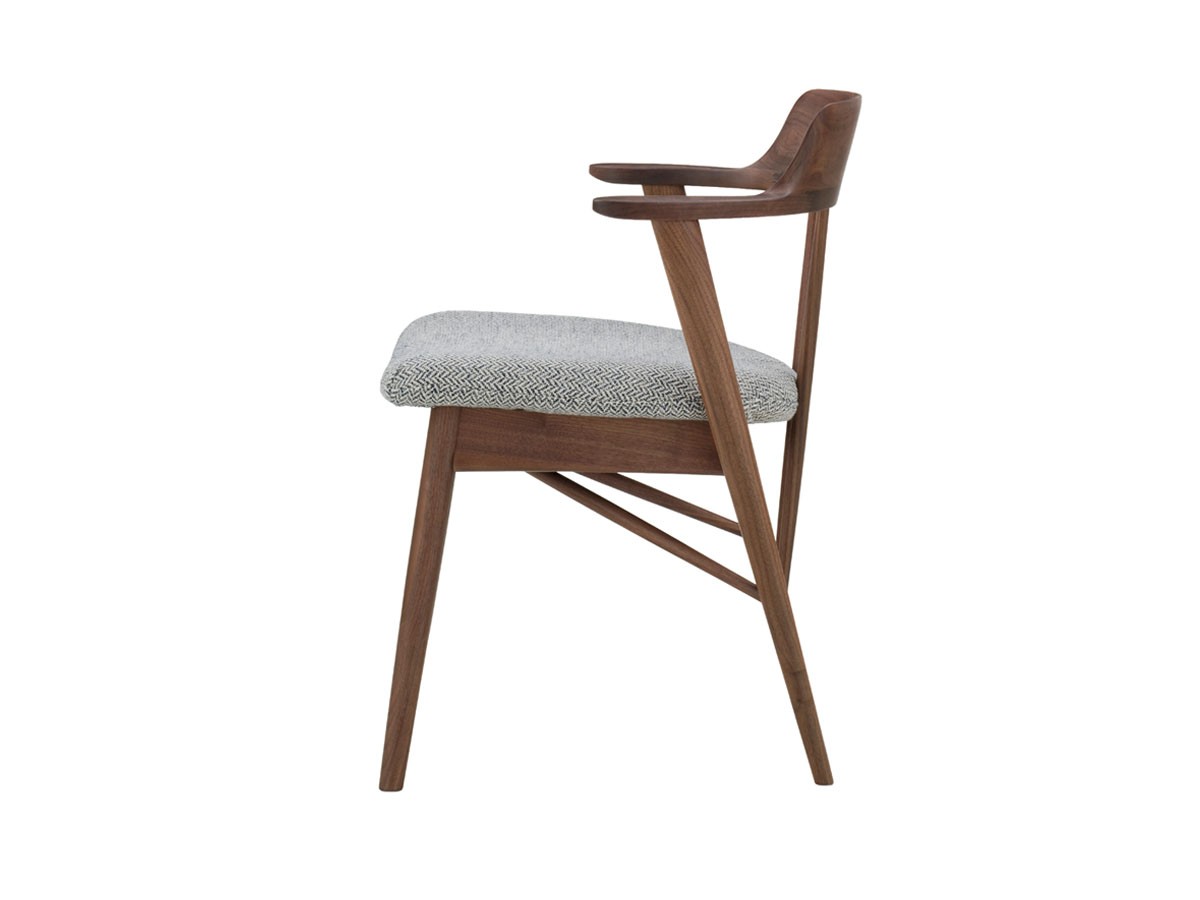 Dining Chair / ダイニングチェア #123462 （チェア・椅子 > ダイニングチェア） 36