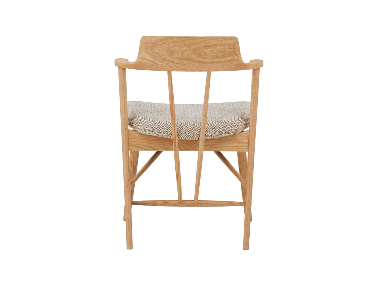 Dining Chair / ダイニングチェア #123462 （チェア・椅子 > ダイニングチェア） 34