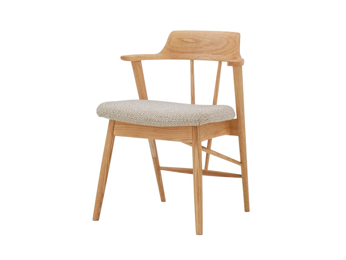 Dining Chair / ダイニングチェア #123462 （チェア・椅子 > ダイニングチェア） 3