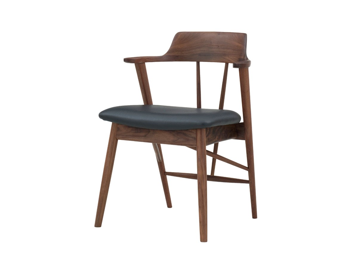 FLYMEe Vert&nbsp;Dining Chair