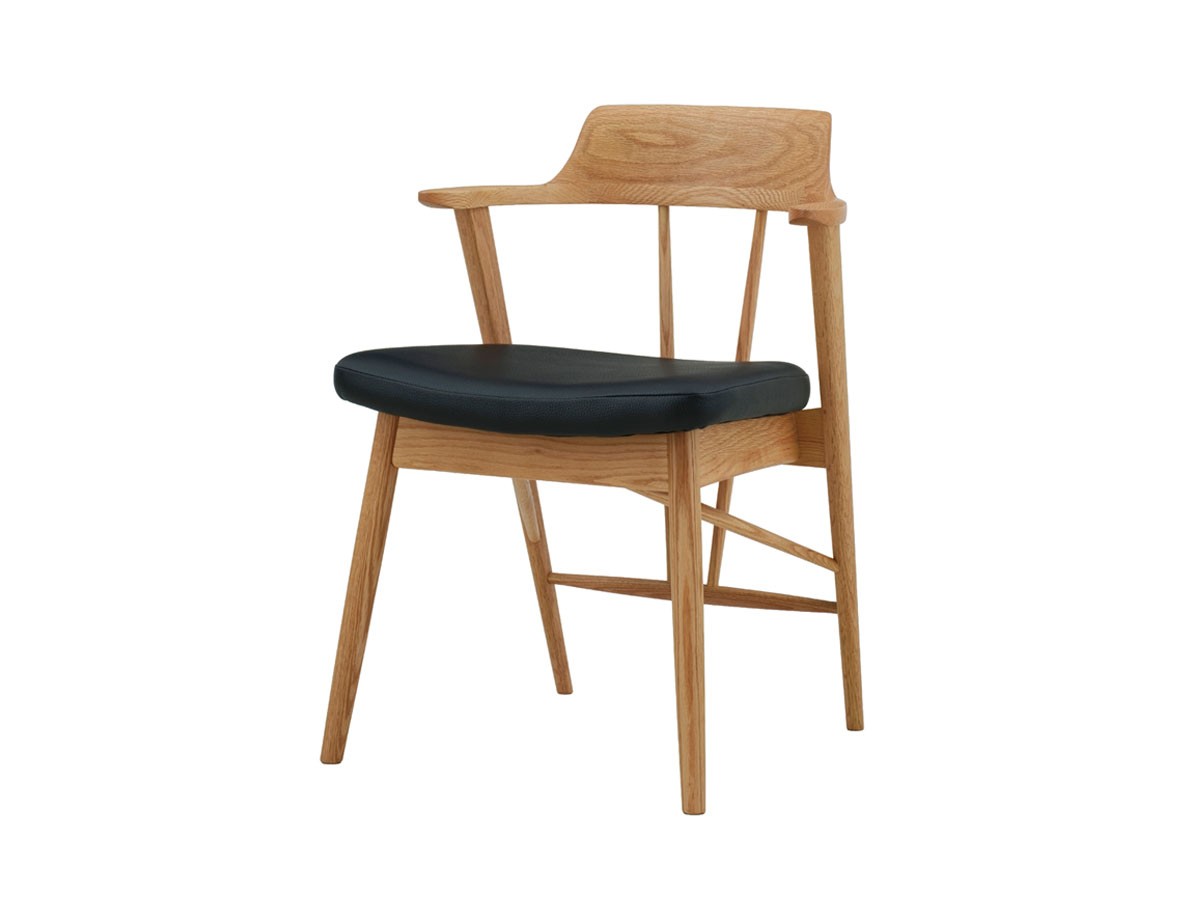 Dining Chair / ダイニングチェア #123462 （チェア・椅子 > ダイニングチェア） 2