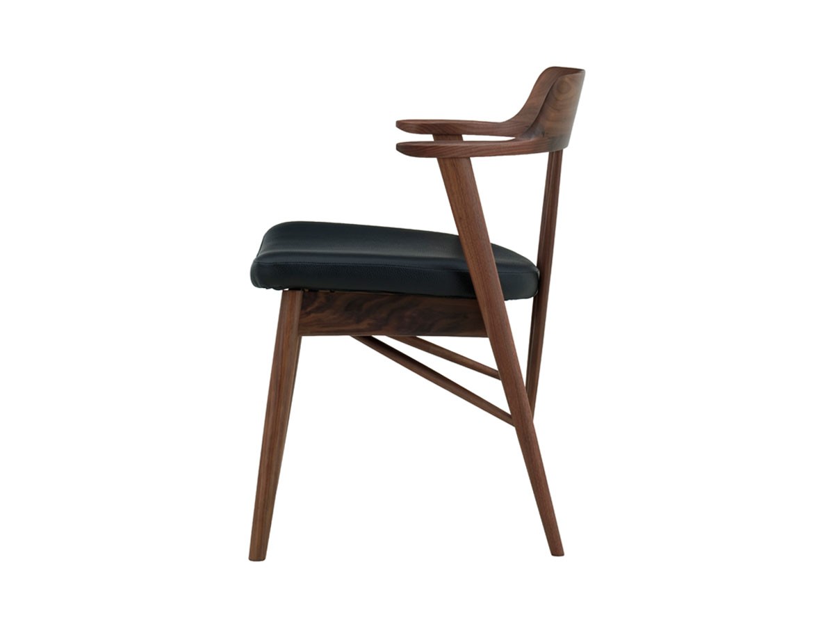 Dining Chair / ダイニングチェア #123462 （チェア・椅子 > ダイニングチェア） 35