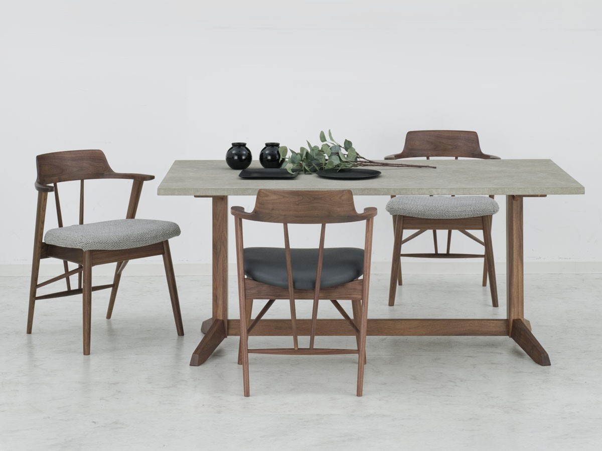 Dining Chair / ダイニングチェア #123462 （チェア・椅子 > ダイニングチェア） 13