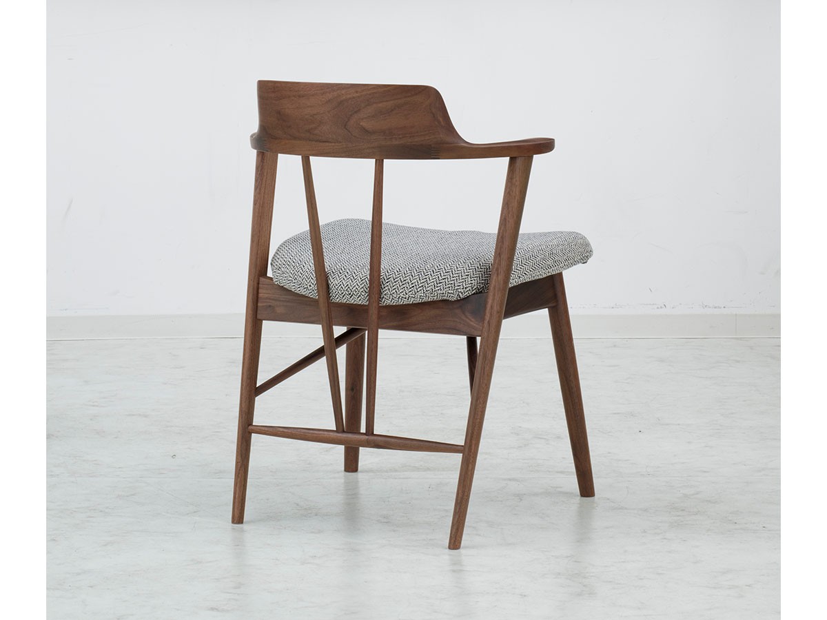 Dining Chair / ダイニングチェア #123462 （チェア・椅子 > ダイニングチェア） 27