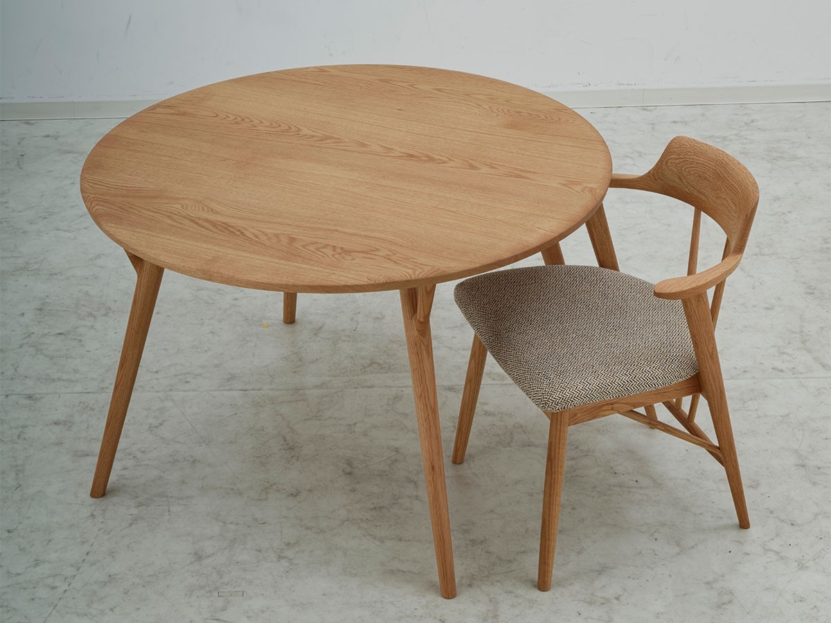 Dining Chair / ダイニングチェア #123462 （チェア・椅子 > ダイニングチェア） 6