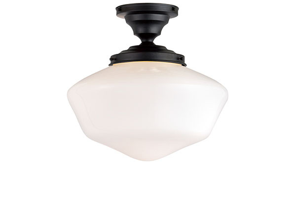 FLYMEe Parlor Ceiling Lamp L / フライミーパーラー シーリングランプ 