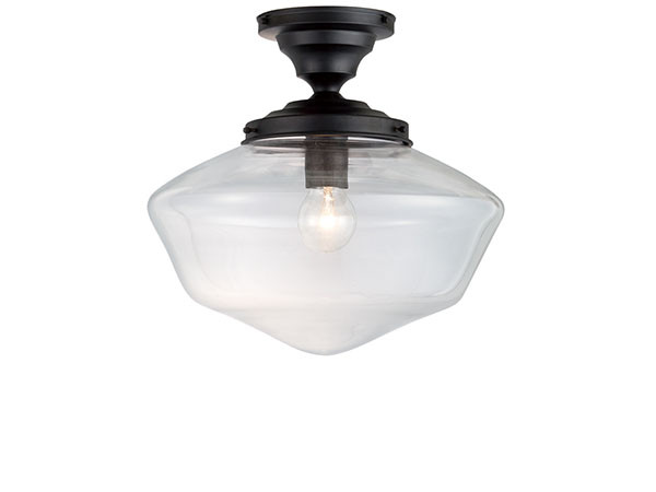 Ceiling Lamp L / シーリングランプ L #25158 （ライト・照明 > シーリングライト） 2