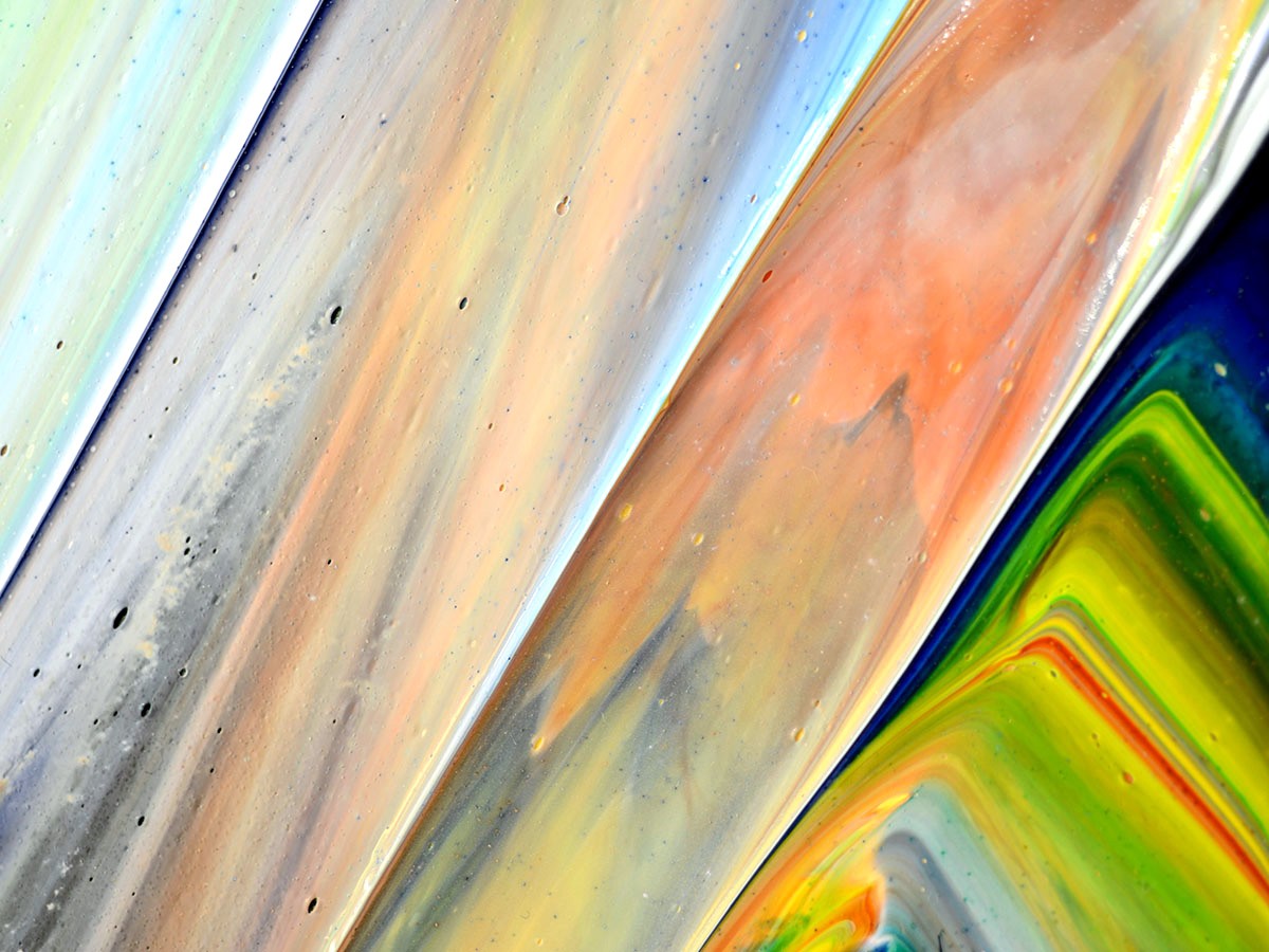 門田 光雅 cell division 6 A / かどた みつまさ セルディビジョン 6 A （アート・オブジェ > アート・作家作品） 6