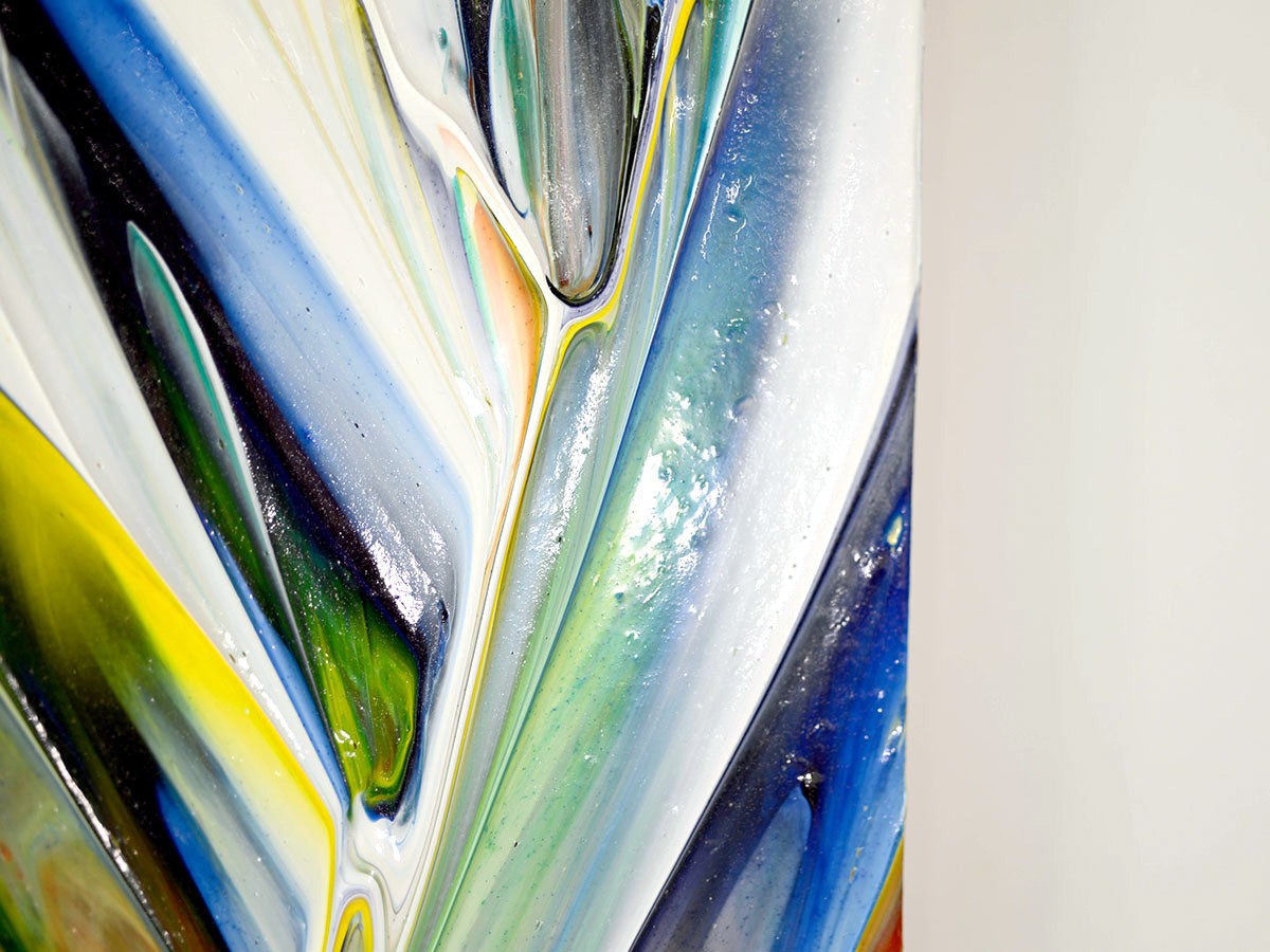 門田 光雅 cell division 6 A / かどた みつまさ セルディビジョン 6 A （アート・オブジェ > アート・作家作品） 5