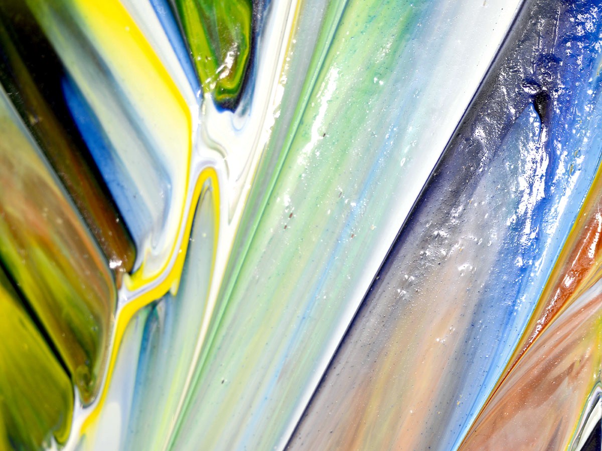 門田 光雅 cell division 6 A / かどた みつまさ セルディビジョン 6 A （アート・オブジェ > アート・作家作品） 7