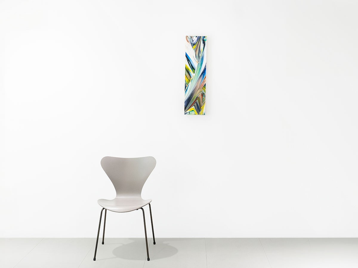 門田 光雅 cell division 6 A