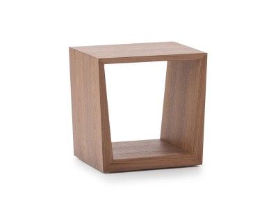 ふくろう　椅子② FLYMEe Vert FUKUROW STOOL / フライミーヴェール フクロウ