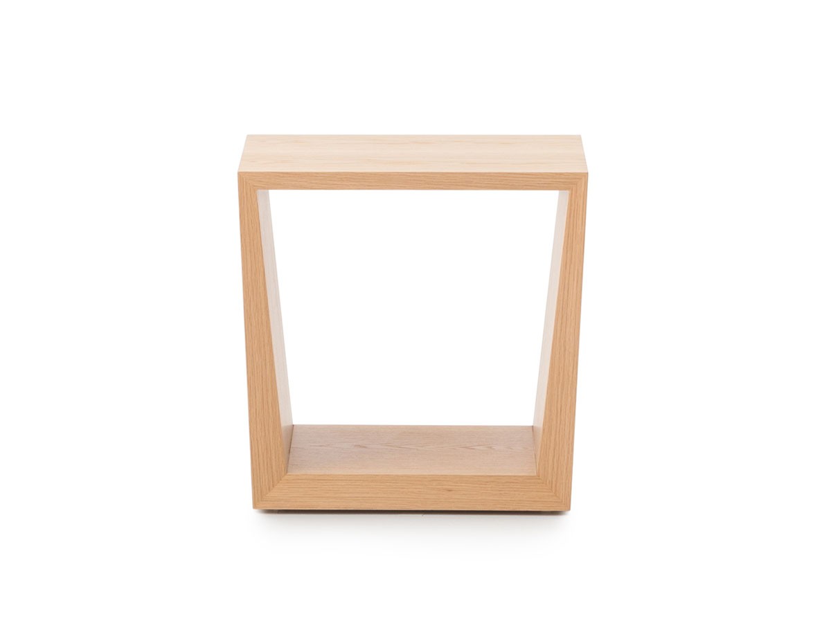 FUKUROW STOOL / フクロウ スツール （チェア・椅子 > スツール） 13