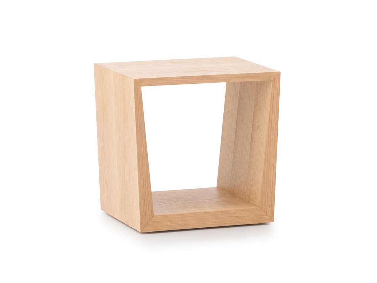 FUKUROW STOOL / フクロウ スツール （チェア・椅子 > スツール） 2