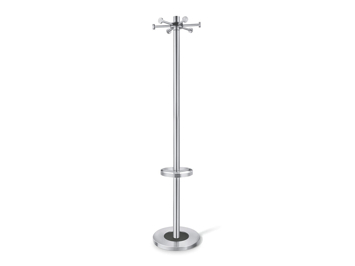ZACK ABILIO COAT RACK / ザック アビリオ コートラック (ハンガーラック・コートハンガー > コートハンガー) 1