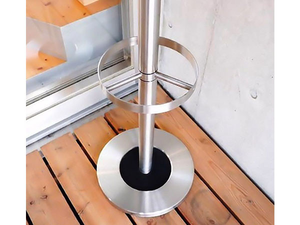 ZACK ABILIO COAT RACK / ザック アビリオ コートラック （ハンガーラック・コートハンガー > コートハンガー） 11