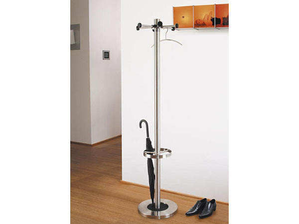 ZACK ABILIO COAT RACK / ザック アビリオ コートラック （ハンガーラック・コートハンガー > コートハンガー） 4