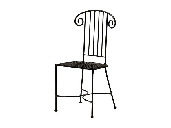 【新品】FLYMEe Villa フライミーヴィラ ダイニングチェア FLYMEe Villa / フライミーヴィラのダイニングチェア - インテリア