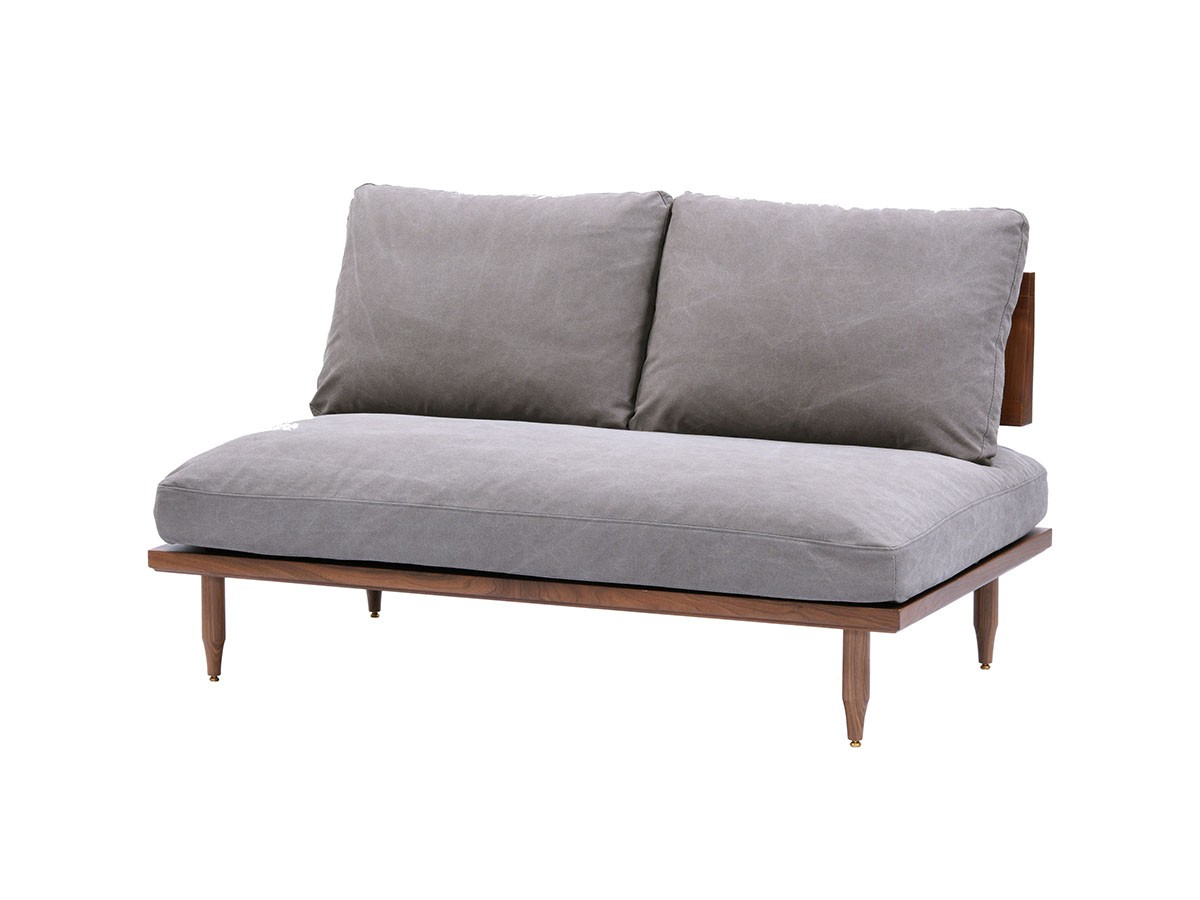 TIMELESS COMFORT EPI 2P SOFA