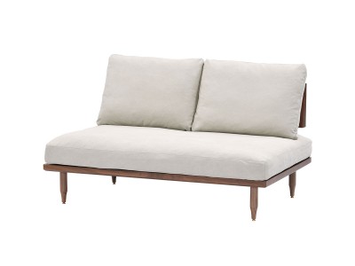 FLYMEe Vert 2.5P SOFA / フライミーヴェール 2.5人掛けソファ