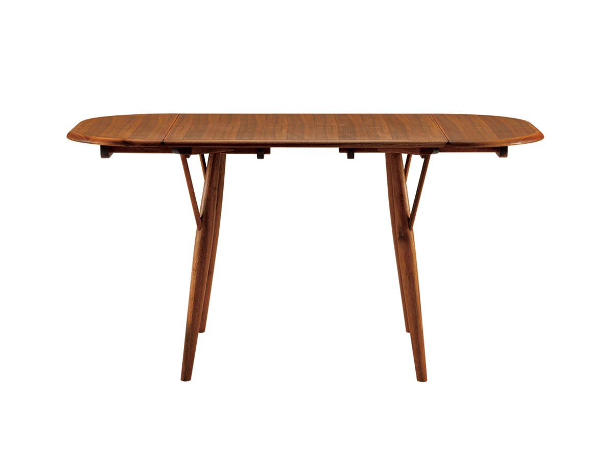 CHAPTER EXT DINING TABLE
