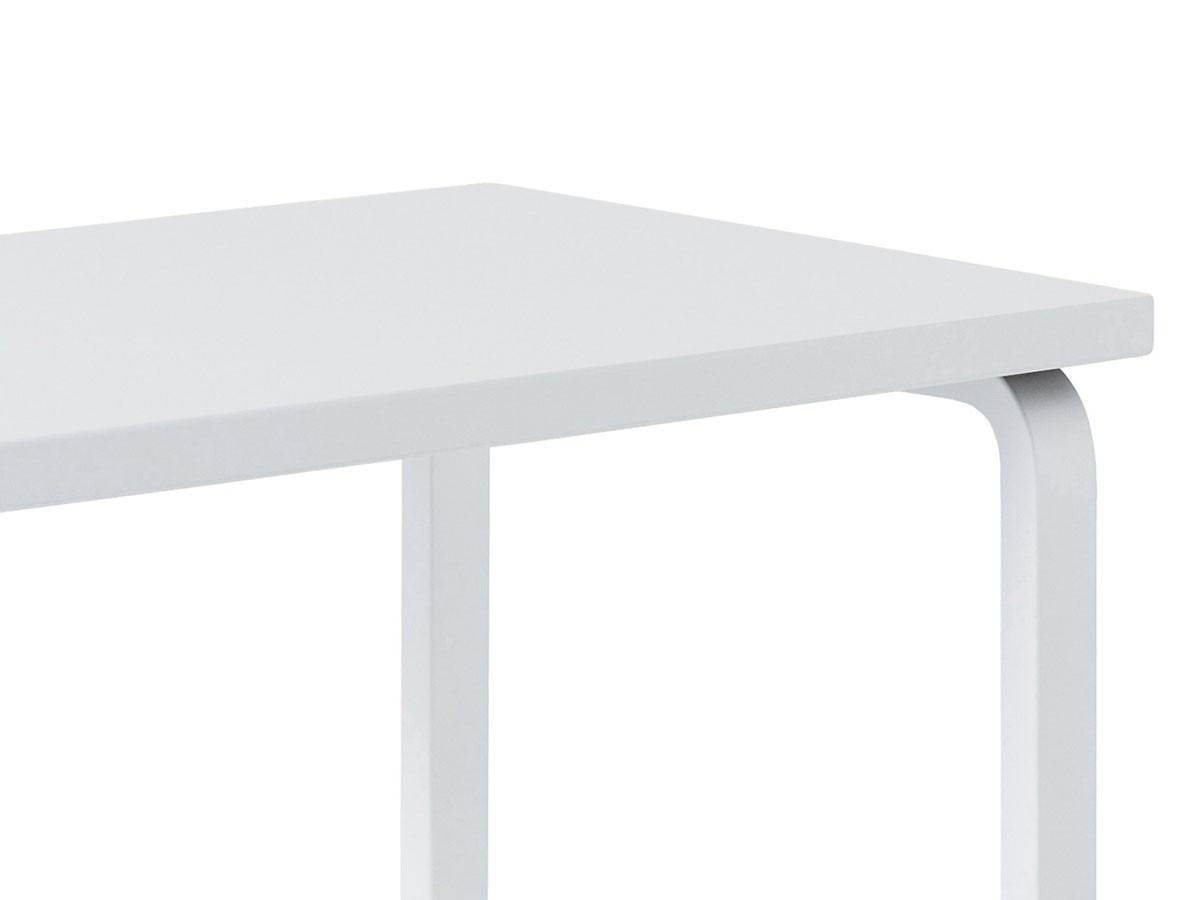 Artek TABLE 83 / アルテック 83 テーブル - インテリア・家具通販 