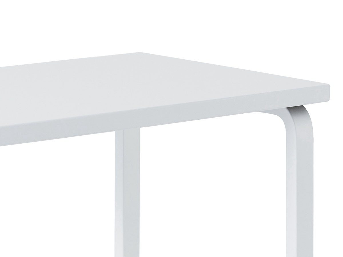 Artek TABLE 83 / アルテック 83 テーブル - インテリア・家具通販