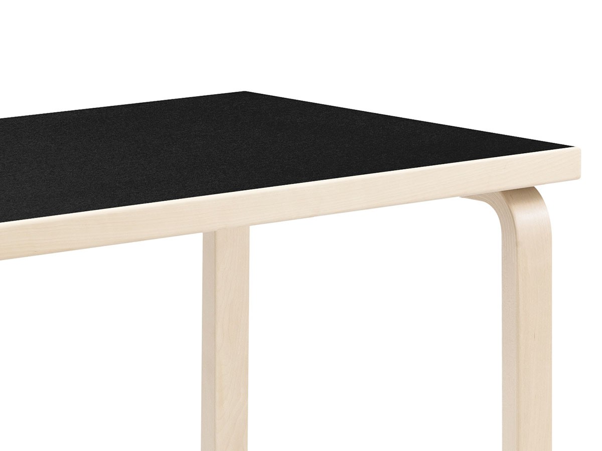 Artek TABLE 83 / アルテック 83 テーブル - インテリア・家具通販