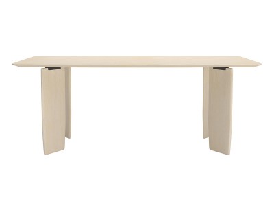 Andreu World Oru Table / アンドリュー・ワールド オル