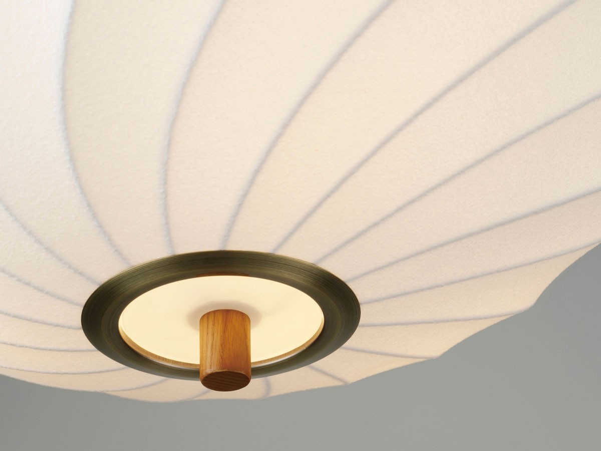 Ceiling Light / シーリングライト #122635 （ライト・照明 > シーリングライト） 6