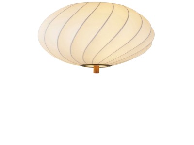 FLYMEe Parlor Pendant Light / フライミーパーラー ペンダントライト