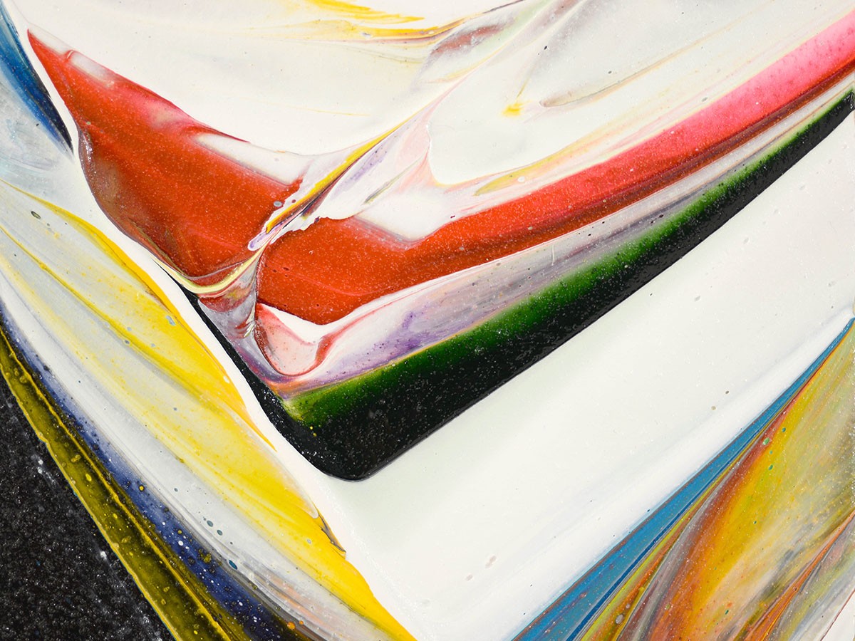 門田 光雅 prism C 3 / かどた みつまさ プリズム C3 （アート・オブジェ > アート・作家作品） 3