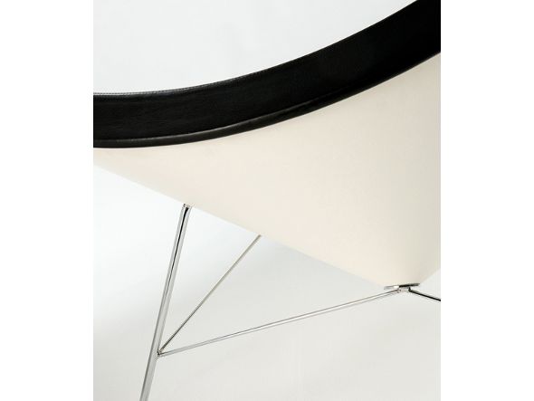 Herman Miller Nelson Coconut Chair / ハーマンミラー ネルソンココナッツチェア （チェア・椅子 > ラウンジチェア） 10
