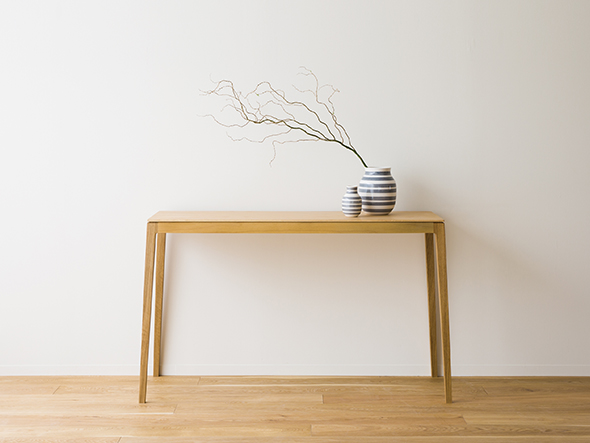 Console Table 3