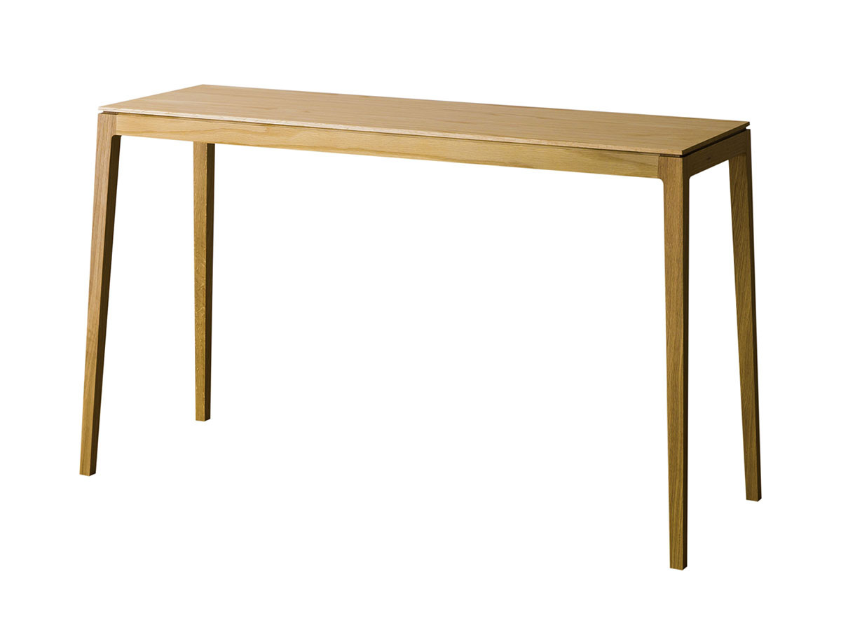 Console Table / コンソールテーブル #34281（ホワイトオーク） （テーブル > コンソールテーブル） 10