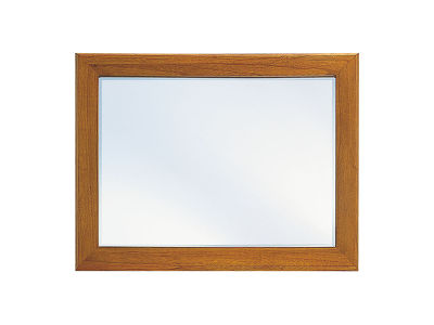 FLYMEe Vert WALL MIRROR / フライミーヴェール ウォールミラー m77140